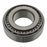 febi-bilstein-lozysko-kola-fe06200