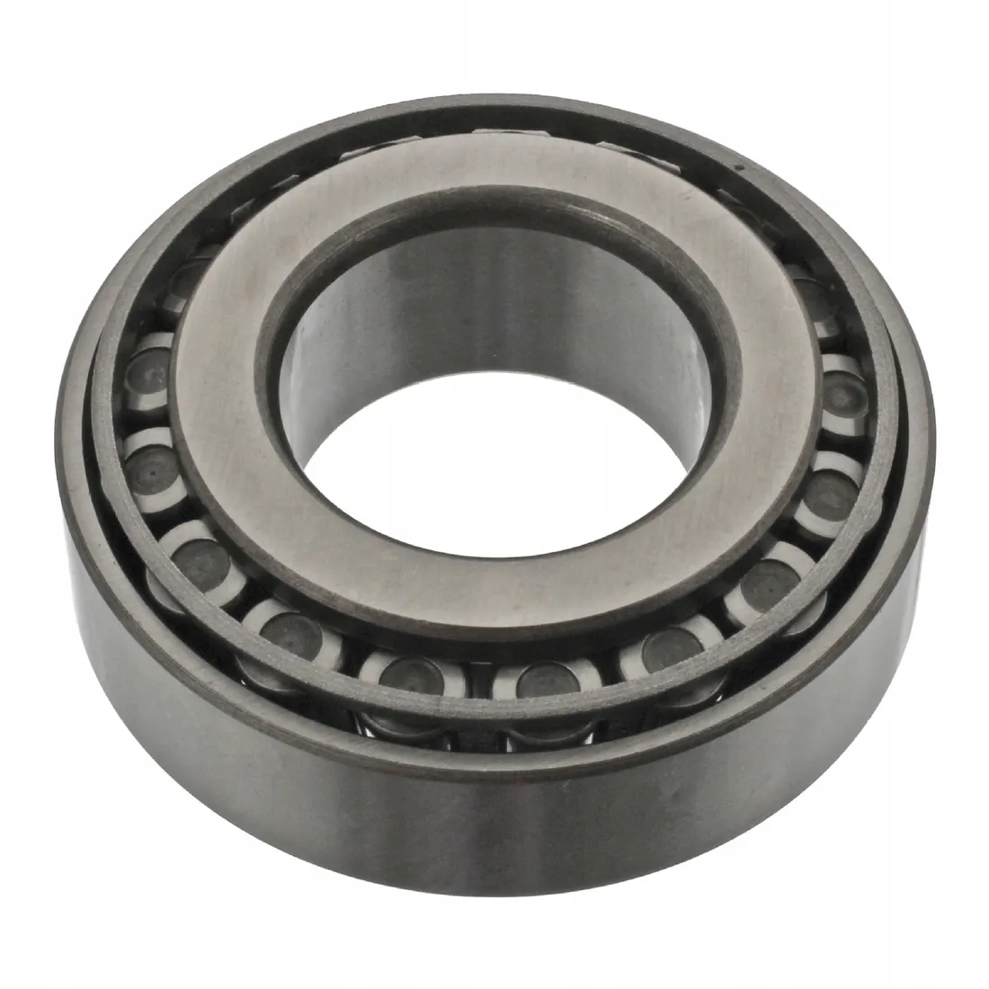 febi-bilstein-lozysko-kola-fe06200-stan-nowy