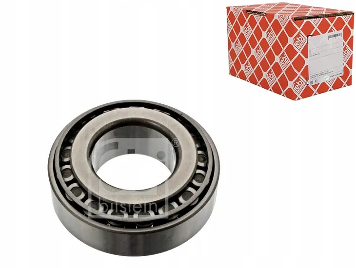 febi-bilstein-lozysko-kola-fe06200-stan-nowy-producent-czesci-febi-bilstein