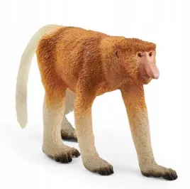 schleich-nosacz-14846