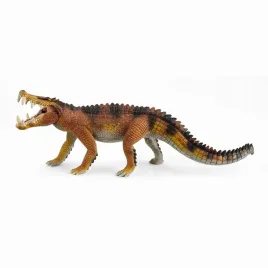 schleich-dinozaur-kaprosuchus-15025