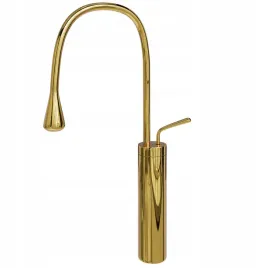 kran-seni-zloty-klasyczny