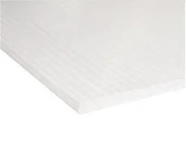 poliweglan-komorowy-10-mm-2100-x-4000-opal-mleczny