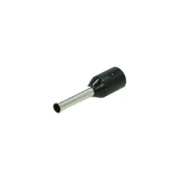 bm-ti15l8-245130-tulejka-izolowana-15x8-czarna-00604-100-sztuk