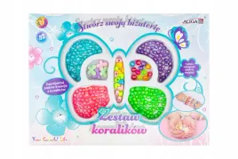 zestaw-koralikow-do-plastikowych-mix-kol-i-ksztaltow-150szt-aliga-pj-1961