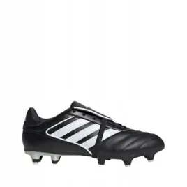 adidas-copa-gloro-2-sg-ih8286-41-1-3