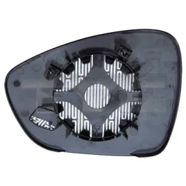 szklo-lusterka-pr-305-0155-1-tyc
