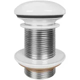 przycisk-tiko-bialy-polysk