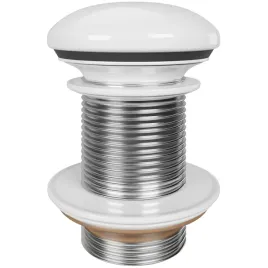 przycisk-tiko-bialy-polysk