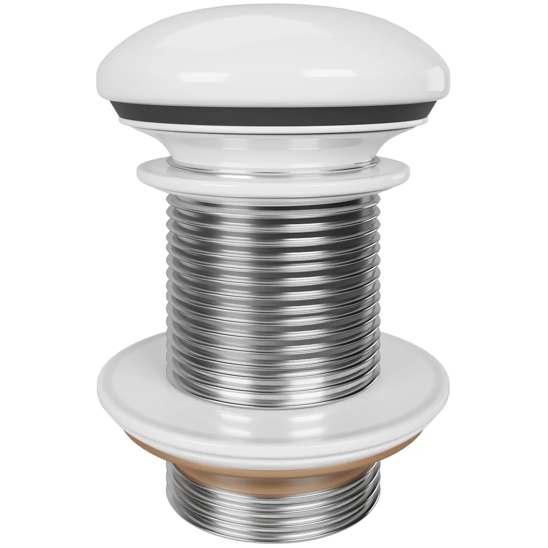 przycisk-tiko-bialy-polysk