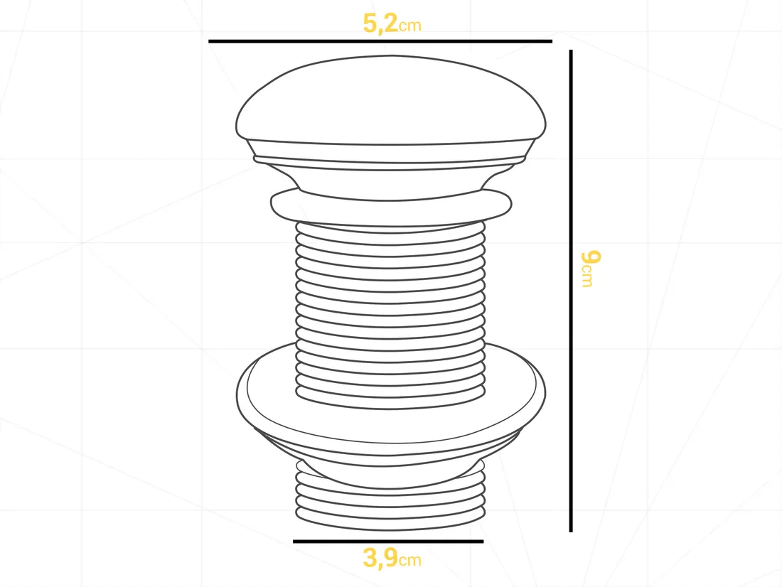 przycisk-tiko-bialy-polysk
