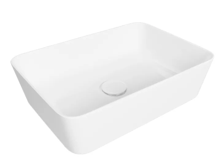 przycisk-tiko-bialy-polysk-kolor-bialy