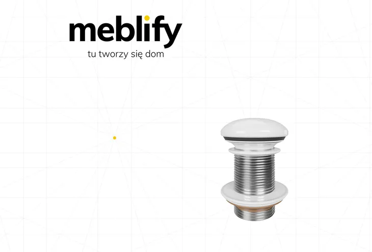 przycisk-tiko-bialy-polysk-kod-produktu-tiko