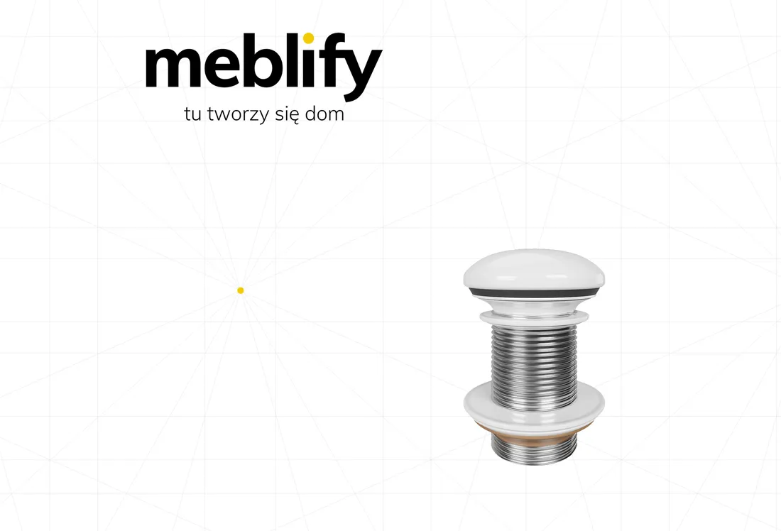 przycisk-tiko-bialy-polysk