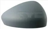obudowa-lusterka-pr-305-0175-2-tyc