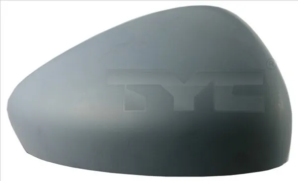 obudowa-lusterka-pr-305-0175-2-tyc