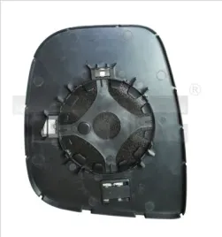 szklo-lusterka-le-c-p-berlingo-13-305-0184-1-tyc