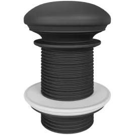 przycisk-tiko-czarny-polysk