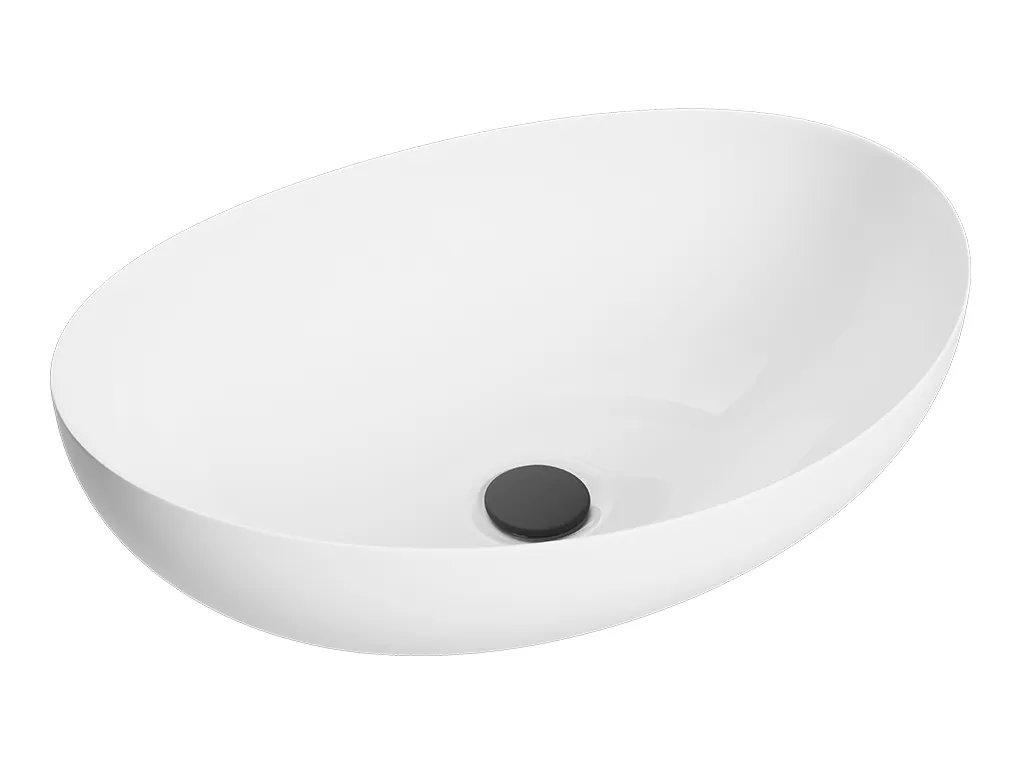 przycisk-tiko-czarny-polysk