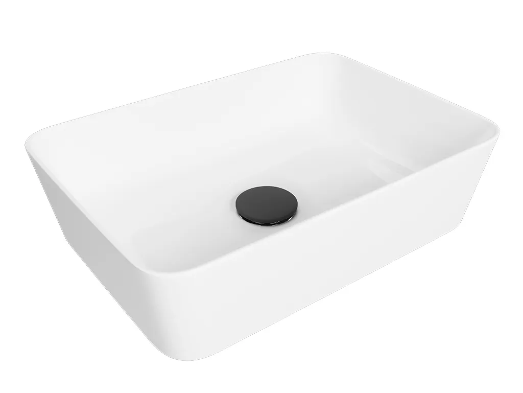 przycisk-tiko-czarny-polysk-stan-nowy