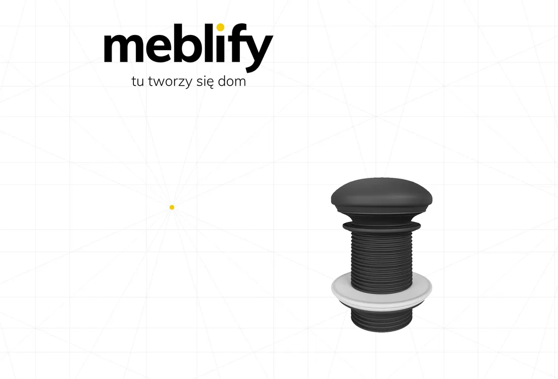 przycisk-tiko-czarny-polysk