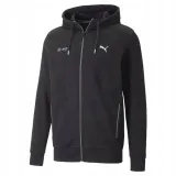 puma-bluza-mapf1-53846001-r-s
