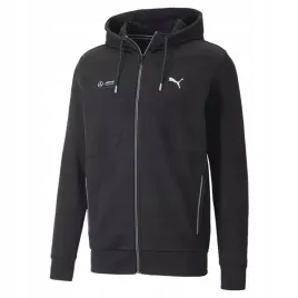puma-bluza-mapf1-53846001-r-s