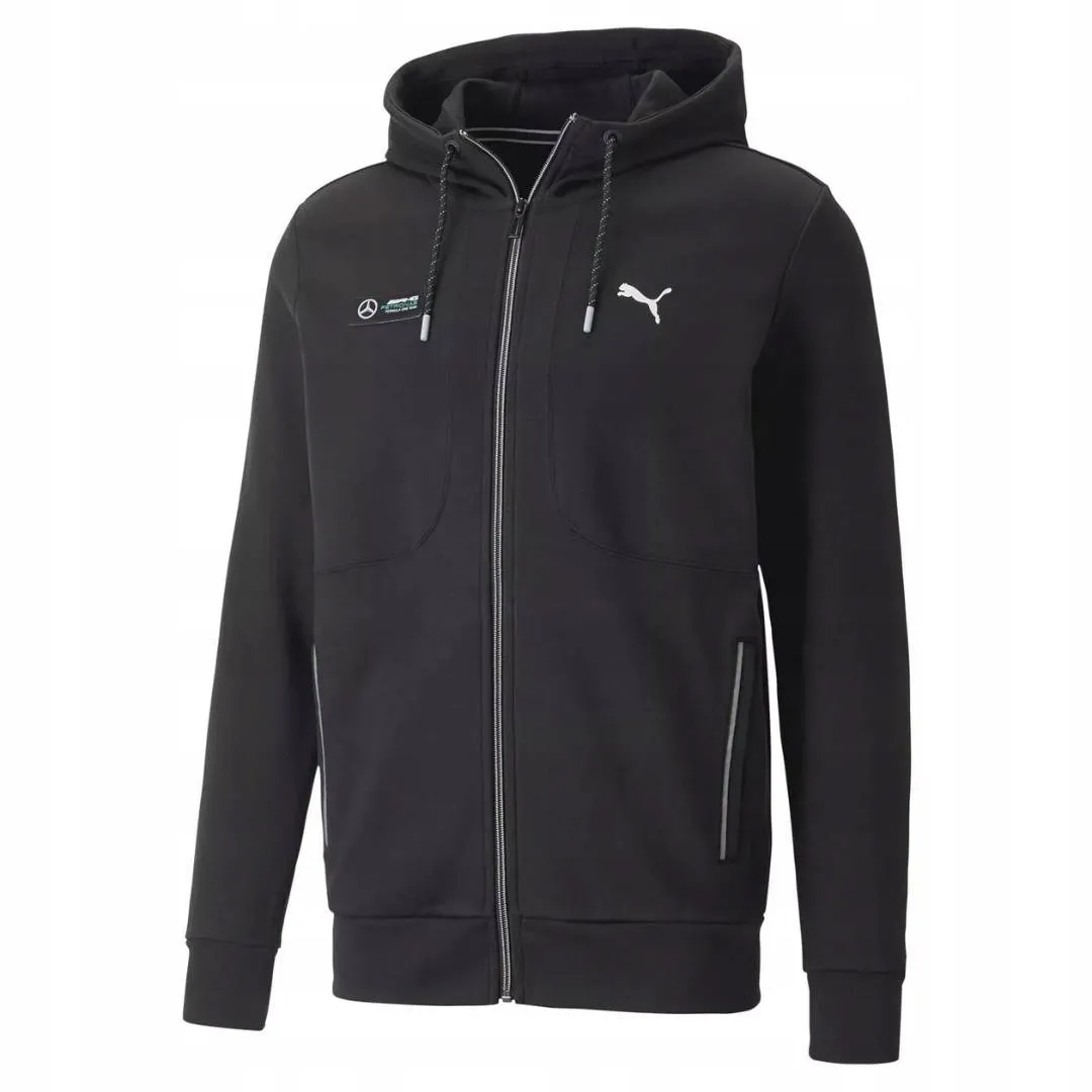 puma-bluza-mapf1-53846001-r-s