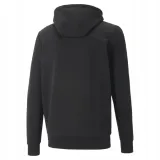 puma-bluza-mapf1-53846001-r-s-stan-nowy