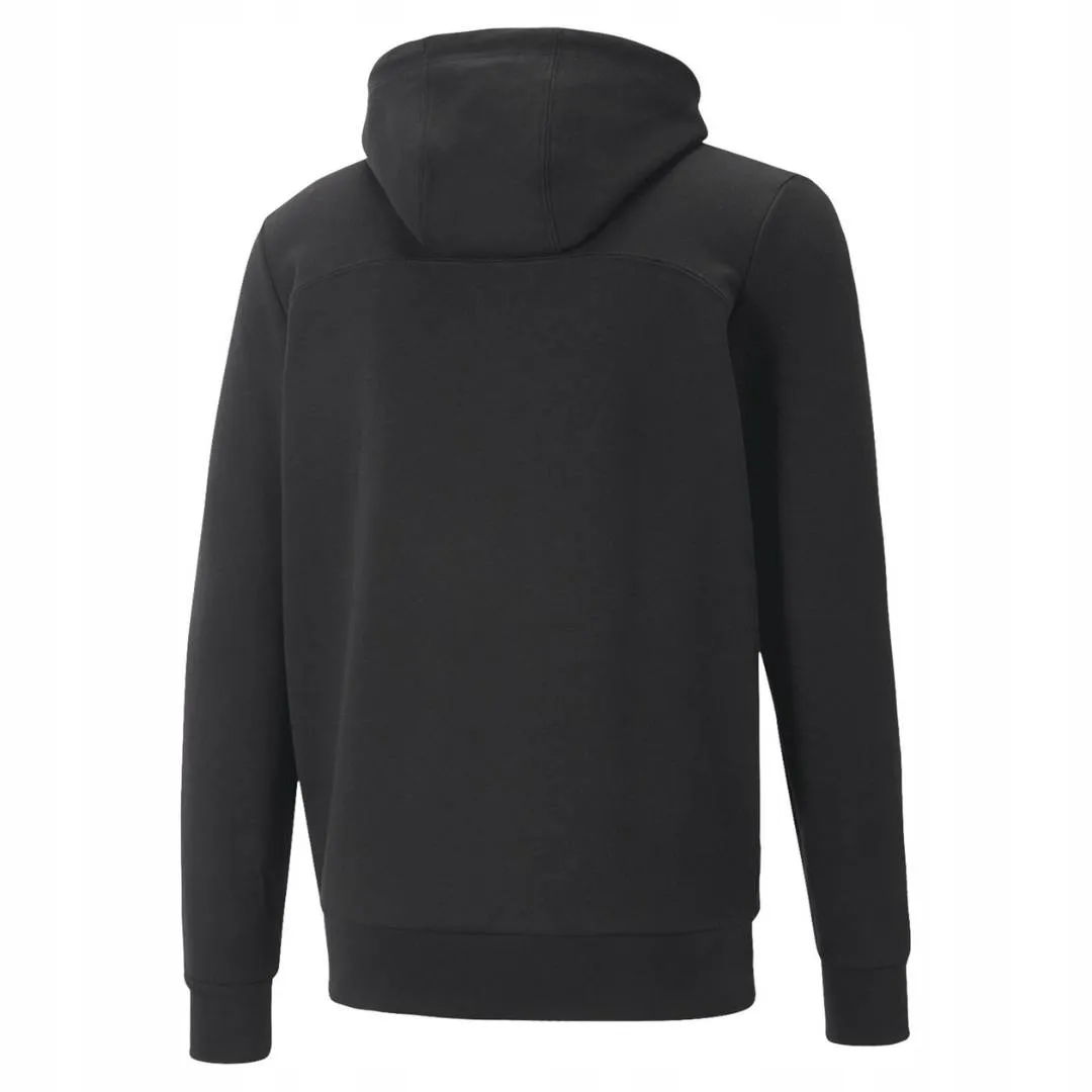 puma-bluza-mapf1-53846001-r-s