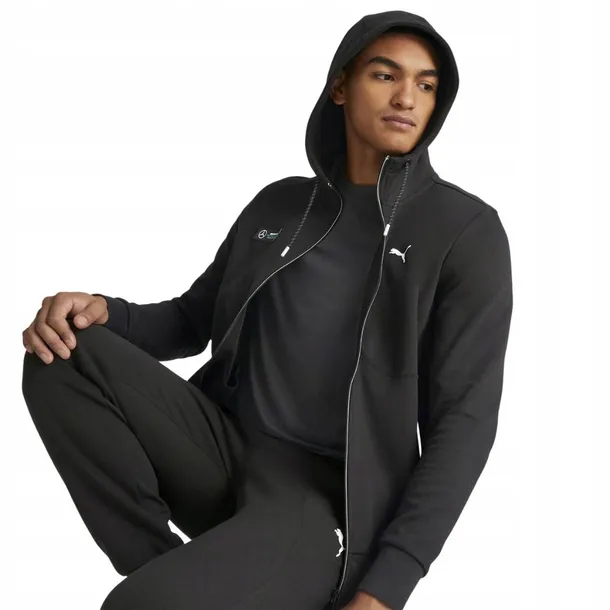 puma-bluza-mapf1-53846001-r-s-marka-puma