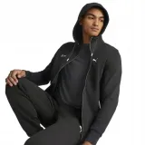 puma-bluza-mapf1-53846001-r-s-marka-puma