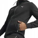 puma-bluza-mapf1-53846001-r-s-rozmiar-s