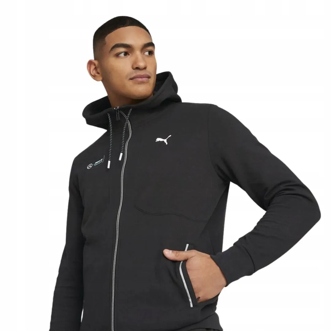 puma-bluza-mapf1-53846001-r-s-stan-nowy