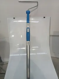 walek-do-malowania-z-teleskopowym-drazkiem-spectrum-100-170cm-23cm