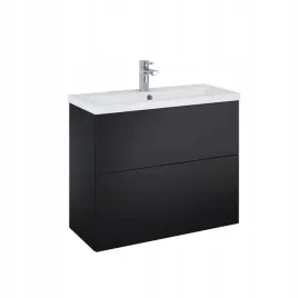 roca-szafka-umywalkowa-80cm-elita-kido-2s-re020801117160-czarny-m-ororyginal