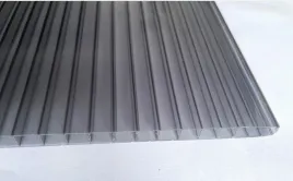 poliweglan-komorowy-10-mm-2100-x-3000-antracyt-grafitowy