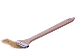 pedzel-kaloryferowy-36-mm-plaski-z-waskim-wlosiem