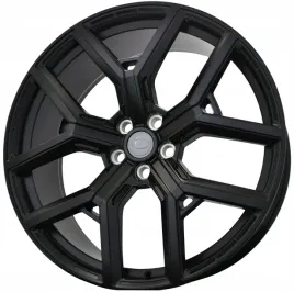 felgi-22-5x120-land-rover-range-rover-sport-l494
