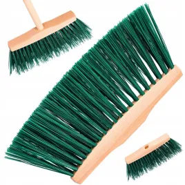 miotla-gospodarcza-24cm-miotla-do-zamiatania-zmiotka-szczotka-ogrodowa