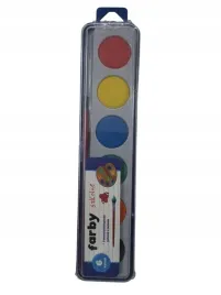 farby-szkolne-farbki-akwarelowe-z-pedzelkiem-6-kolorow