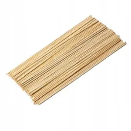 patyczki-do-szaszlykow-15cm-80szt-naturalne-mocne
