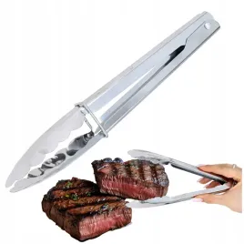 metalowe-szczypce-do-grilla-215cm-kuchenne-szczypce-do-mies-salatek