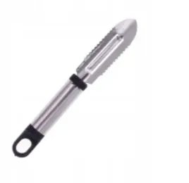 metalowy-obierak-do-warzyw-obieraczka