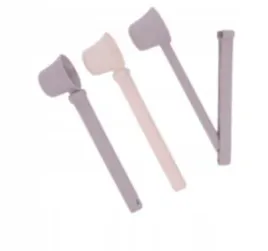 klips-do-zywnosci-z-miarka-3-sztuki-do-produktow-sypkich