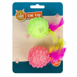 pilka-dla-kota-cat-toy-zabawka-dla-kota
