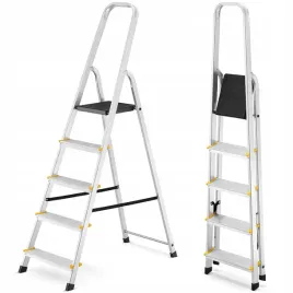 drabina-aluminiowa-jednostronna-5-stopni-wytrzymalosc-150-kg-higher
