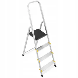 drabina-aluminiowa-jednostronna-4-stopnie-wytrzymalosc-150-kg-higher
