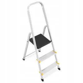 drabina-aluminiowa-jednostronna-3-stopnie-wytrzymalosc-150-kg-higher