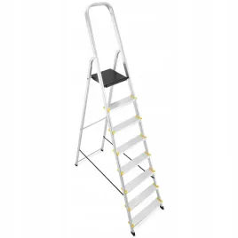 drabina-aluminiowa-jednostronna-8-stopni-wytrzymalosc-150-kg-higher